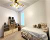 2555 Batchelder Street, Brooklyn, New York 11235, 3 Bedrooms Bedrooms, ,1 BathroomBathrooms,Residential,For Sale,Batchelder,487653