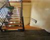 6422 Bay Parkway, Brooklyn, New York 11204, 3 Bedrooms Bedrooms, ,2 BathroomsBathrooms,Residential,For Sale,Bay,487693