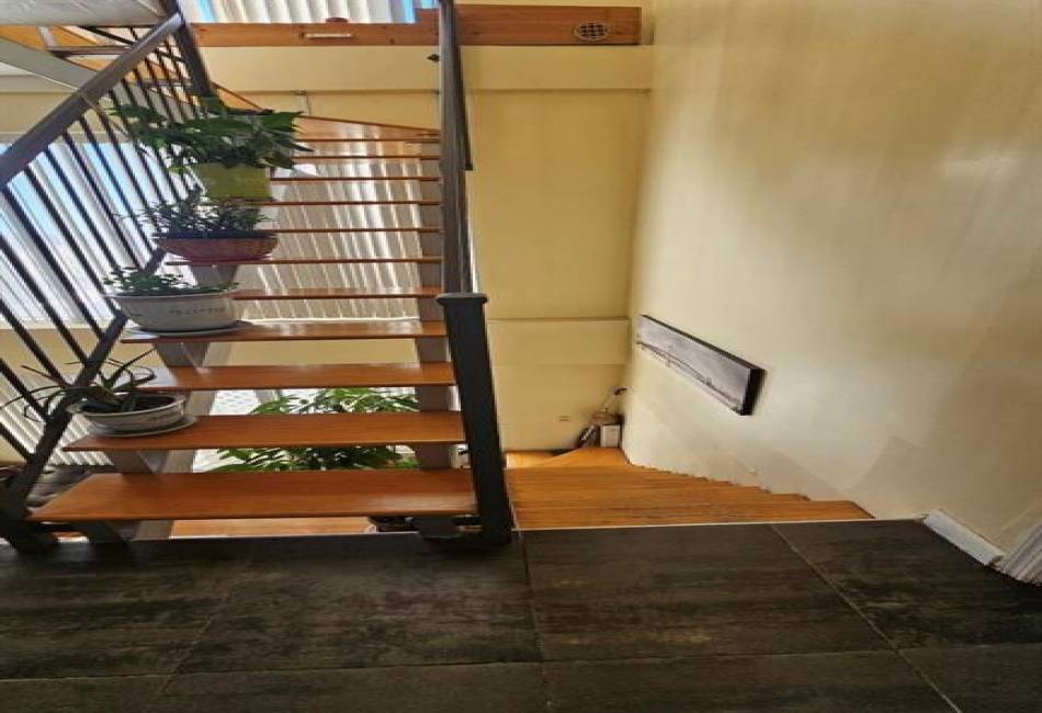 6422 Bay Parkway, Brooklyn, New York 11204, 3 Bedrooms Bedrooms, ,2 BathroomsBathrooms,Residential,For Sale,Bay,487693