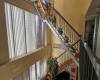 6422 Bay Parkway, Brooklyn, New York 11204, 3 Bedrooms Bedrooms, ,2 BathroomsBathrooms,Residential,For Sale,Bay,487693