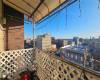 6422 Bay Parkway, Brooklyn, New York 11204, 3 Bedrooms Bedrooms, ,2 BathroomsBathrooms,Residential,For Sale,Bay,487693