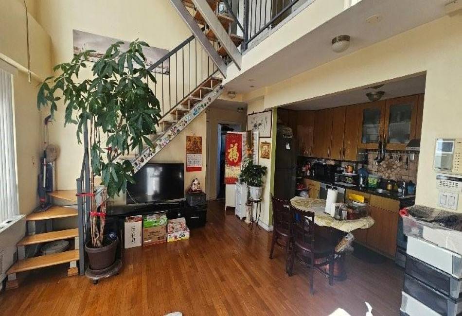 6422 Bay Parkway, Brooklyn, New York 11204, 3 Bedrooms Bedrooms, ,2 BathroomsBathrooms,Residential,For Sale,Bay,487693