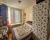 6422 Bay Parkway, Brooklyn, New York 11204, 3 Bedrooms Bedrooms, ,2 BathroomsBathrooms,Residential,For Sale,Bay,487693