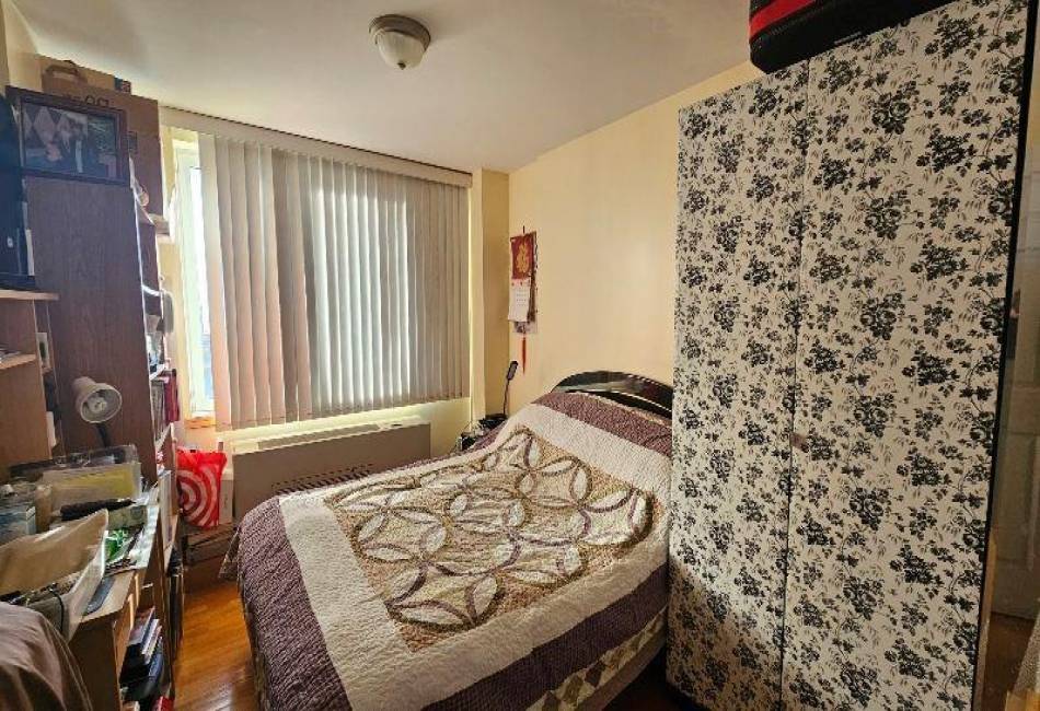 6422 Bay Parkway, Brooklyn, New York 11204, 3 Bedrooms Bedrooms, ,2 BathroomsBathrooms,Residential,For Sale,Bay,487693