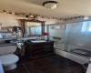 6422 Bay Parkway, Brooklyn, New York 11204, 3 Bedrooms Bedrooms, ,2 BathroomsBathrooms,Residential,For Sale,Bay,487693