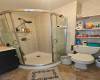 6422 Bay Parkway, Brooklyn, New York 11204, 3 Bedrooms Bedrooms, ,2 BathroomsBathrooms,Residential,For Sale,Bay,487693