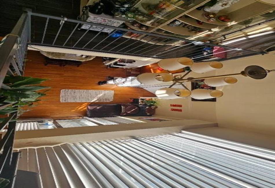 6422 Bay Parkway, Brooklyn, New York 11204, 3 Bedrooms Bedrooms, ,2 BathroomsBathrooms,Residential,For Sale,Bay,487693