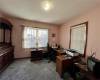 4209 Quentin Road, Brooklyn, New York 11234, 2 Bedrooms Bedrooms, ,1 BathroomBathrooms,Residential,For Sale,Quentin,487694