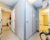 52 Third Avenue, Brooklyn, New York 11217, 1 Bedroom Bedrooms, ,1 BathroomBathrooms,Residential,For Sale,Third,487696