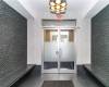 52 Third Avenue, Brooklyn, New York 11217, 1 Bedroom Bedrooms, ,1 BathroomBathrooms,Residential,For Sale,Third,487696