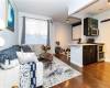 52 Third Avenue, Brooklyn, New York 11217, 1 Bedroom Bedrooms, ,1 BathroomBathrooms,Residential,For Sale,Third,487696