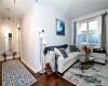 52 Third Avenue, Brooklyn, New York 11217, 1 Bedroom Bedrooms, ,1 BathroomBathrooms,Residential,For Sale,Third,487696