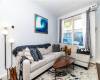 52 Third Avenue, Brooklyn, New York 11217, 1 Bedroom Bedrooms, ,1 BathroomBathrooms,Residential,For Sale,Third,487696