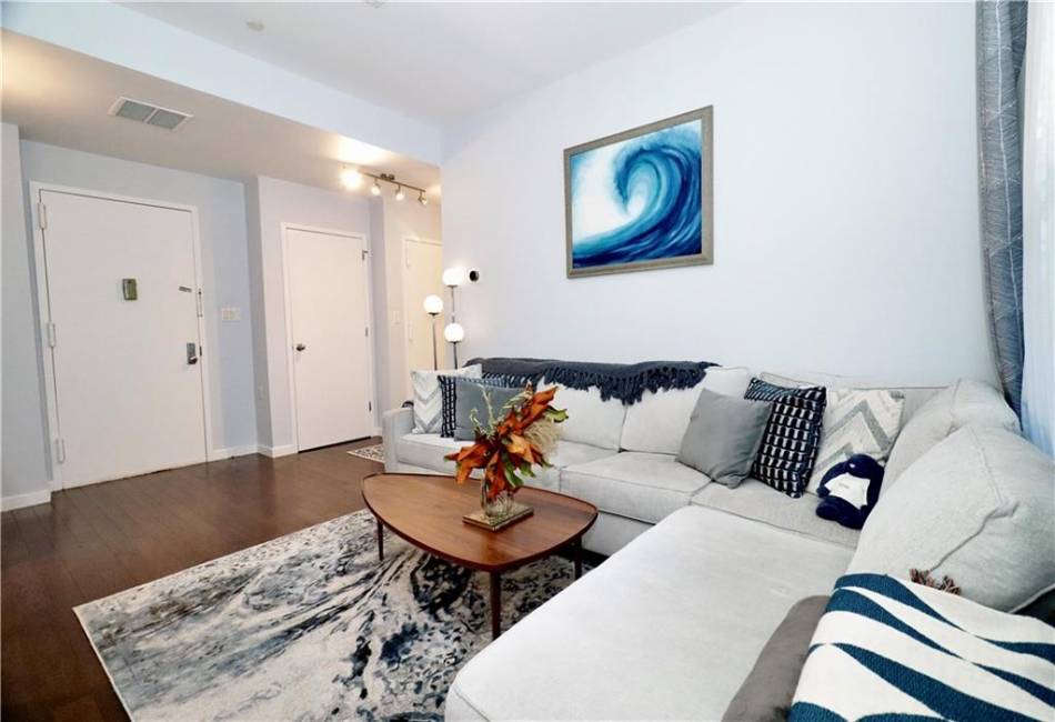 52 Third Avenue, Brooklyn, New York 11217, 1 Bedroom Bedrooms, ,1 BathroomBathrooms,Residential,For Sale,Third,487696