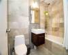 52 Third Avenue, Brooklyn, New York 11217, 1 Bedroom Bedrooms, ,1 BathroomBathrooms,Residential,For Sale,Third,487696