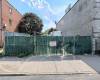 522 East 86th Street, Brooklyn, New York 11236, ,Land,For Sale,East 86th,487699