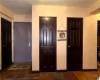 1237 Avenue Z, Brooklyn, New York 11235, 2 Bedrooms Bedrooms, ,1 BathroomBathrooms,Residential,For Sale,Avenue Z,487700