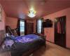 1237 Avenue Z, Brooklyn, New York 11235, 2 Bedrooms Bedrooms, ,1 BathroomBathrooms,Residential,For Sale,Avenue Z,487700