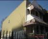 658 156th Street, Bronx, New York 10455, ,Residential,For Sale,156th,487708