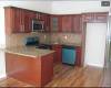 658 156th Street, Bronx, New York 10455, ,Residential,For Sale,156th,487708