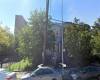 658 156th Street, Bronx, New York 10455, ,Residential,For Sale,156th,487708