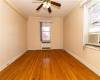 1620 Avenue I, Brooklyn, New York 11230, 3 Bedrooms Bedrooms, ,2 BathroomsBathrooms,Residential,For Sale,Avenue I,487683