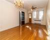 1620 Avenue I, Brooklyn, New York 11230, 3 Bedrooms Bedrooms, ,2 BathroomsBathrooms,Residential,For Sale,Avenue I,487683