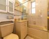 1620 Avenue I, Brooklyn, New York 11230, 3 Bedrooms Bedrooms, ,2 BathroomsBathrooms,Residential,For Sale,Avenue I,487683