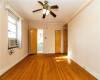 1620 Avenue I, Brooklyn, New York 11230, 3 Bedrooms Bedrooms, ,2 BathroomsBathrooms,Residential,For Sale,Avenue I,487683