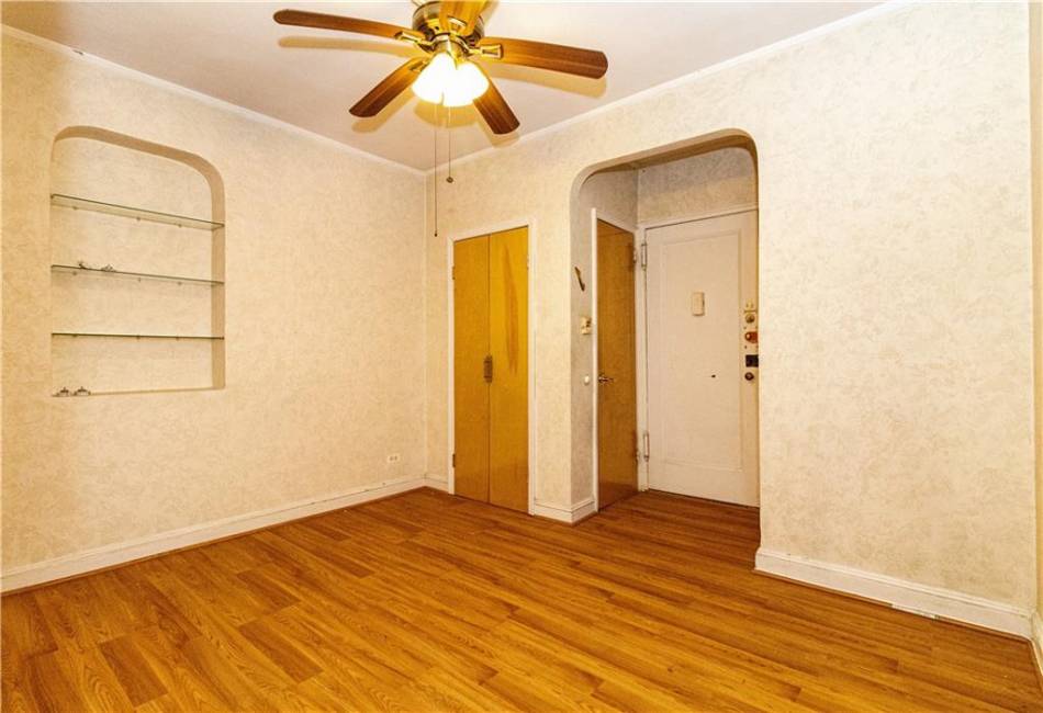 1620 Avenue I, Brooklyn, New York 11230, 3 Bedrooms Bedrooms, ,2 BathroomsBathrooms,Residential,For Sale,Avenue I,487683