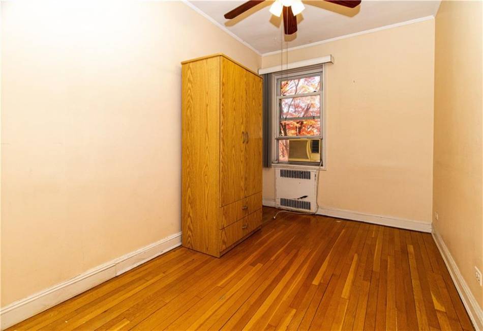 1620 Avenue I, Brooklyn, New York 11230, 3 Bedrooms Bedrooms, ,2 BathroomsBathrooms,Residential,For Sale,Avenue I,487683