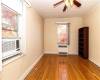 1620 Avenue I, Brooklyn, New York 11230, 3 Bedrooms Bedrooms, ,2 BathroomsBathrooms,Residential,For Sale,Avenue I,487683