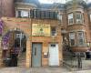 766 55th Street, Brooklyn, New York 11220, ,Rental,For Sale,55th,487684