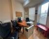 766 55th Street, Brooklyn, New York 11220, ,Rental,For Sale,55th,487684