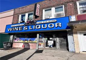 2247 65th Street, Brooklyn, New York 11204, ,Commercial,For Sale,65th,487721