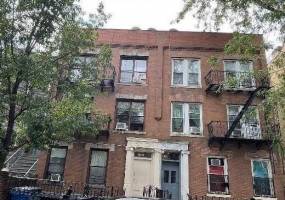 234 54th Street, Brooklyn, New York 11220, ,Residential,For Sale,54th,487726