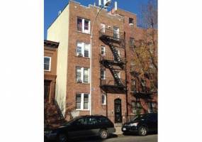 4612 6th Avenue, Brooklyn, New York 11220, ,1 BathroomBathrooms,Residential,For Sale,6th,487731