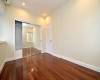 119 Norfolk Street, Brooklyn, New York 11235, 5 Bedrooms Bedrooms, ,5 BathroomsBathrooms,Residential,For Sale,Norfolk,487737