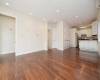 119 Norfolk Street, Brooklyn, New York 11235, 5 Bedrooms Bedrooms, ,5 BathroomsBathrooms,Residential,For Sale,Norfolk,487737