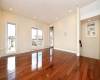 119 Norfolk Street, Brooklyn, New York 11235, 5 Bedrooms Bedrooms, ,5 BathroomsBathrooms,Residential,For Sale,Norfolk,487737