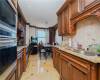 1311 Brightwater Avenue, Brooklyn, New York 11235, 3 Bedrooms Bedrooms, ,2 BathroomsBathrooms,Residential,For Sale,Brightwater,487741