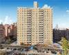 1311 Brightwater Avenue, Brooklyn, New York 11235, 3 Bedrooms Bedrooms, ,2 BathroomsBathrooms,Residential,For Sale,Brightwater,487741