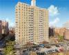 1311 Brightwater Avenue, Brooklyn, New York 11235, 3 Bedrooms Bedrooms, ,2 BathroomsBathrooms,Residential,For Sale,Brightwater,487741