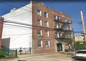 923 64th Street, Brooklyn, New York 11219, ,Residential,For Sale,64th,487743