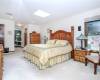 110 Wadsworth Road, Staten Island, New York 10305, 4 Bedrooms Bedrooms, ,3 BathroomsBathrooms,Residential,For Sale,Wadsworth,487736