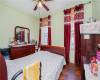 20 Brighton 4th Terrace, Brooklyn, New York 11235, 8 Bedrooms Bedrooms, ,4 BathroomsBathrooms,Residential,For Sale,Brighton 4th,487744