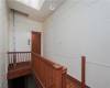 20 Brighton 4th Terrace, Brooklyn, New York 11235, 8 Bedrooms Bedrooms, ,4 BathroomsBathrooms,Residential,For Sale,Brighton 4th,487744