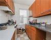 20 Brighton 4th Terrace, Brooklyn, New York 11235, 8 Bedrooms Bedrooms, ,4 BathroomsBathrooms,Residential,For Sale,Brighton 4th,487744