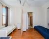 20 Brighton 4th Terrace, Brooklyn, New York 11235, 8 Bedrooms Bedrooms, ,4 BathroomsBathrooms,Residential,For Sale,Brighton 4th,487744