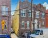 20 Brighton 4th Terrace, Brooklyn, New York 11235, 8 Bedrooms Bedrooms, ,4 BathroomsBathrooms,Residential,For Sale,Brighton 4th,487744